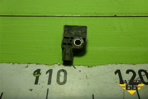 Датчик AIR BAG (959202S000) для Hyundai ix 35 с 2010г (Ай икс 35)