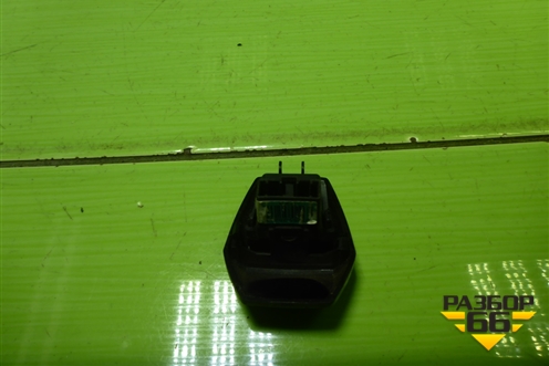 Датчик света для Hyundai ix 35 с 2010г (Ай икс 35)