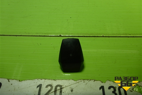 Датчик света для Hyundai ix 35 с 2010г (Ай икс 35)