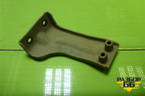 Кронштейн выпусного коллектора (285272G300) для Hyundai ix 35 с 2010г (Ай икс 35)