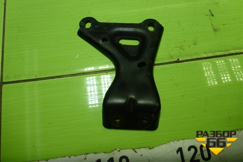 Кронштейн впускного коллектора (2842125030) для Hyundai ix 35 с 2010г (Ай икс 35)