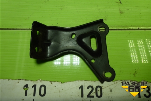 Кронштейн впускного коллектора (2842125030) для Hyundai ix 35 с 2010г (Ай икс 35)