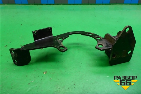 Кронштейн раздаточной коробки для Land Rover Freelander 1 с 1997-2006г (Фрилендер)