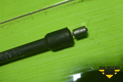 Трос стояночного тормоза (A2044201085) для Mercedes Benz E-Klass C207 (купе) с 2009г (Е Купе)