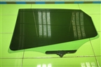 Стекло двери задней правой (834212Y000A) для Hyundai ix 35 с 2010г (Ай икс 35)