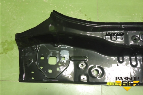 Панель задняя (новая) (791104CC0A) для Nissan X-Trail (Т32) с 2014г (Хтраил)