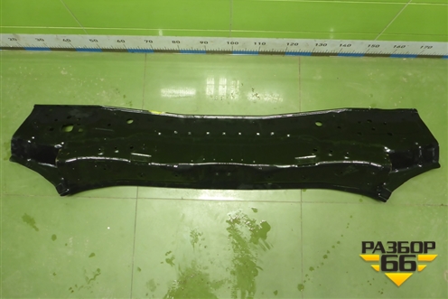 Панель задняя (новая) (791104CC0A) для Nissan X-Trail (Т32) с 2014г (Хтраил)