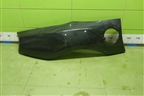 Крыло заднее правое (41357077168) для BMW Z4 E85/86 с 2002-2009г (З4 E85/86)