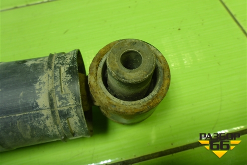 Амортизатор задний для Renault Megane 2 с 2002-2009г (Меган)