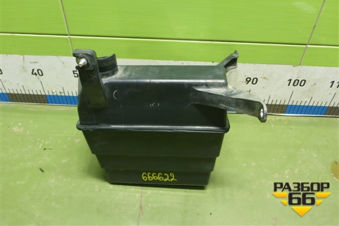 Резонатор воздушного фильтра (178930T080) для Toyota Corolla (E18) с 2012-2019г (Королла 180)