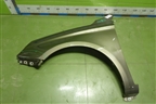 Крыло переднее левое (8450039382) для VAZ Vesta/Веста с 2015г