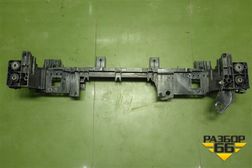 Панель передняя (8889182359) для Geely Monjaro с 2021г (Монджаро)