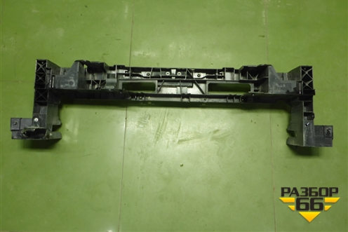 Панель передняя (8889182359) для Geely Monjaro с 2021г (Монджаро)