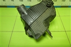 Корпус воздушного фильтра (8200176558) для Renault Megane 2 с 2002-2009г (Меган)