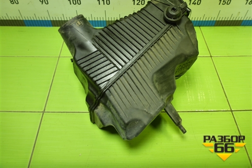Корпус воздушного фильтра (8200176558) для Renault Megane 2 с 2002-2009г (Меган)