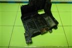 Площадка под аккумулятор (8200467409) для Renault Megane 2 с 2002-2009г (Меган)