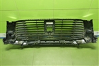 Решетка радиатора (5509200XKV3CA) для Tank 500 с 2022-2025г