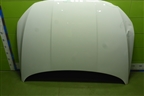 Капот (6N5823031A) для Volkswagen Polo с 2020г (Поло)