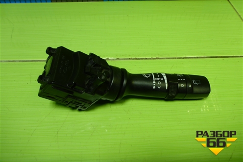 Переключатель стеклоочистителей (934202Y660) для Hyundai ix 35 с 2010г (Ай икс 35)