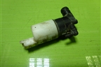 Насос омывателя (8200067015) для Renault Megane 2 с 2002-2009г (Меган)