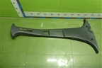 Обшивка стойки центральная правая (8200804511) для Renault Logan с 2004-2015г (Логан)