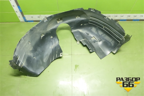 Локер передний правый (602000056A) для Exeed TXL с 2020-2024г (ТХЛ)