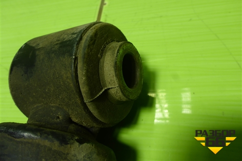 Амортизатор передний (1802905004450) для Volvo TRUCK FH с 2013-2019г (ФШ)