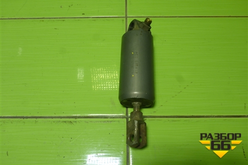 Цилиндр тормозной (горного тормоза) (GT880303) для Renault TRUCK T-Series с 2013г (Т серия)