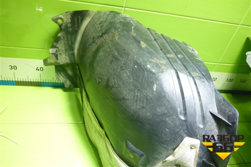 Локер передний правый (602002658AA) для Exeed TXL с 2020-2024г (ТХЛ)