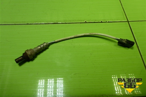Датчик кислородный / Lambdasonde (H7700109844) для Renault Logan с 2004-2015г (Логан)