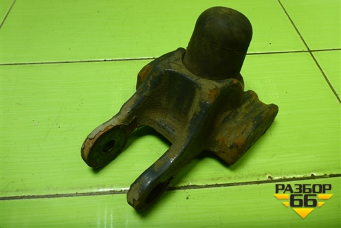 Опора амортизатора переднего  (1490090) для Scania 4 Series с 1995-2005г