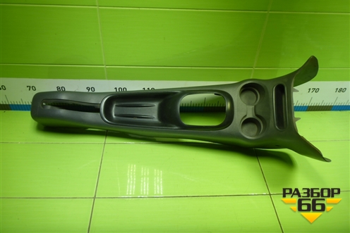 Консоль (96563799) для Daewoo Matiz с 1998-2015г (Матиз)