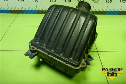 Корпус воздушного фильтра (96344645) для Daewoo Matiz с 1998-2015г (Матиз)