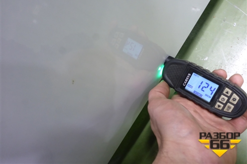 Капот (J608402010FLDY) для OMODA S5 с 2022г (С5)