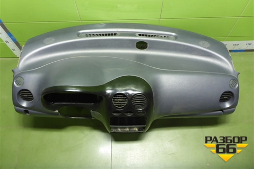 Торпедо не под AIR BAG (96566622) для Daewoo Matiz с 1998-2015г (Матиз)