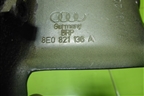 Кронштейн переднего крыла правый (8E0821136A) для Audi A4 (В7) с 2004-2009г (А4)
