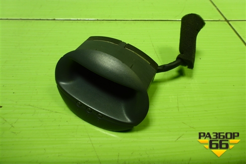 Часы для Daewoo Matiz с 1998-2015г (Матиз)