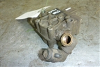 Кран ABS (20516342) для Volvo  TRUCK FH с 2002-2008г