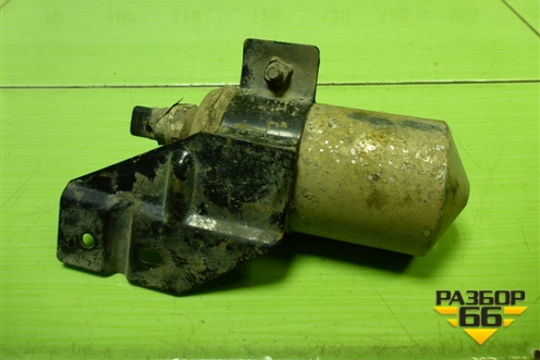 Осушитель системы кондиционирования (96512885) для Daewoo Matiz с 1998-2015г (Матиз)