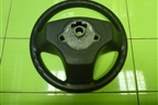 Рулевое колесо под AIR BAG без AIR BAG (13155558) для Opel Corsa D с 2006-2014г (Корса Д)