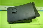 Бардачок (13205097) для Opel Corsa D с 2006-2014г (Корса Д)
