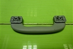 Ручка внутренняя потолочная для Opel Corsa D с 2006-2014г (Корса Д)