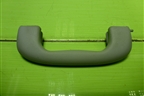 Ручка внутренняя потолочная для Opel Corsa D с 2006-2014г (Корса Д)