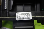 Переключатель подрулевой в сборе для Audi A4 (В7) с 2004-2009г (А4)