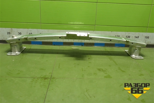 Усилитель переднего бампера (2809100AW205) для Changan CS55 PLUS с 2019г (ЦС 55 плюс)