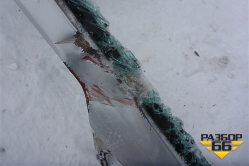 Крыша не под люк (3-х дверный кузов) для Opel Corsa D с 2006-2014г (Корса Д)