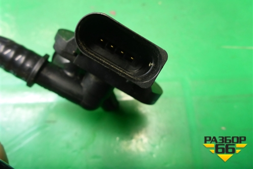 Датчик абсолютного давления (0261230169) для Skoda Yeti с 2009г (Етти)