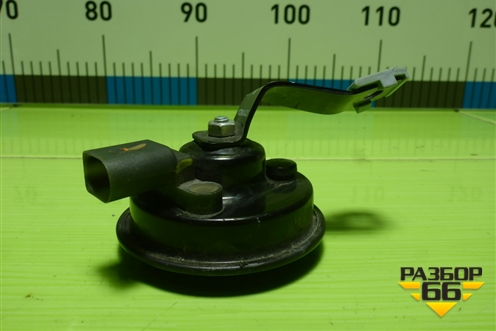 Сигнал звуковой (3721101XKZ3LA) для Haval M6 с 2021г (М6)