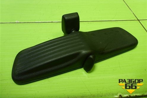 Зеркало заднего вида для Opel Corsa D с 2006-2014г (Корса Д)