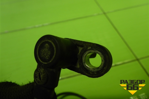 Датчик ABS передний левый для Opel Corsa D с 2006-2014г (Корса Д)